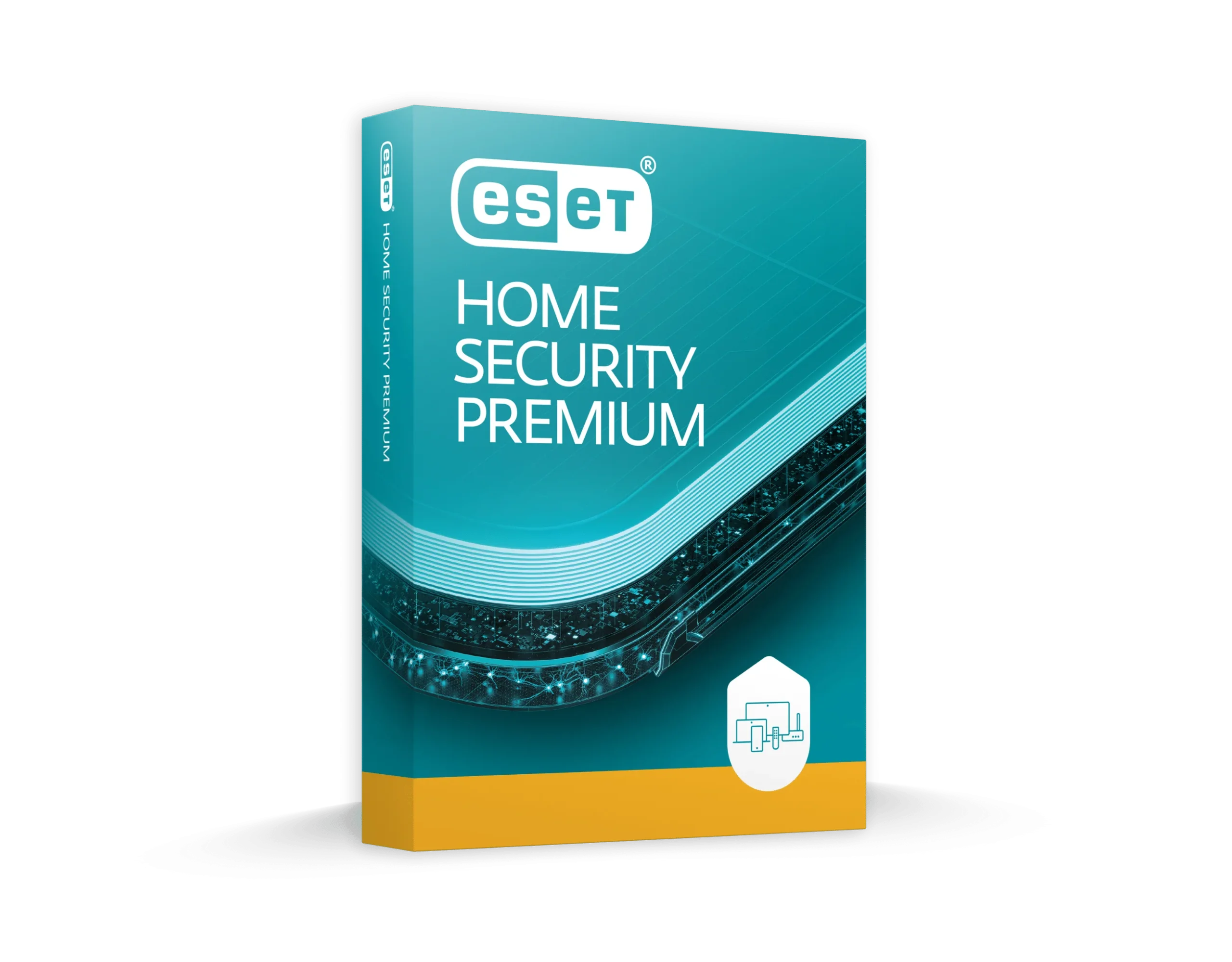 EHSP_1_2613x-scaled-1.webp RENOVACION Eset HOME Security Premium 10 Dispositivos 1 Año - Imagen 1